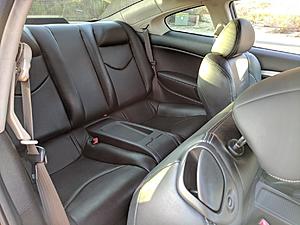 2008 Infiniti G37S Coupe 6mt - STOCK! SoCal!-img_20180708_190816.jpg