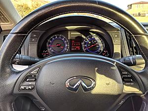 2008 Infiniti G37S Coupe 6mt - STOCK! SoCal!-img_20180708_190556.jpg