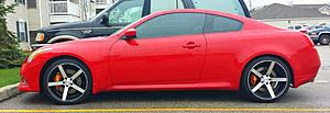 Infiniti G37s 6MT Red Vossen MODDED-00f0f_9zaafkxdajb_1200x900.jpg