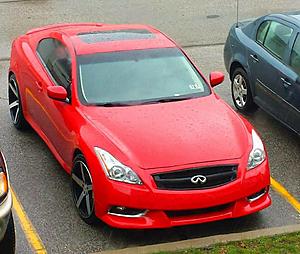 Infiniti G37s 6MT Red Vossen MODDED-00r0r_ltjayz4jzqp_1200x900.jpg