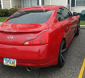 Infiniti G37s 6MT Red Vossen MODDED-00808_jelyjks58jy_1200x900.jpg