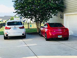 Infiniti G37s 6MT Red Vossen MODDED-00o0o_hsyjlgphrxa_1200x900.jpg