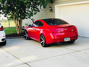 Infiniti G37s 6MT Red Vossen MODDED-00p0p_owsiyk9bnm_1200x900.jpg