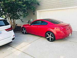 Infiniti G37s 6MT Red Vossen MODDED-00c0c_jqp4f8wcmap_1200x900.jpg