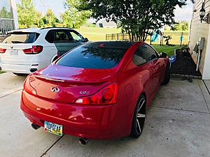 Infiniti G37s 6MT Red Vossen MODDED-00z0z_dhmy0gu9ev6_1200x900.jpg