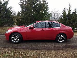 2009 G37 Sedan-g.jpg