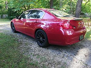 2009 G37 Sedan-img_20180709_082421.jpg