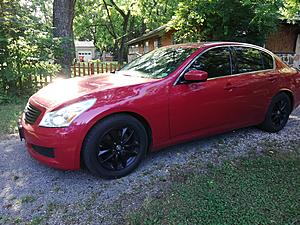 2009 G37 Sedan-img_20180709_082523.jpg