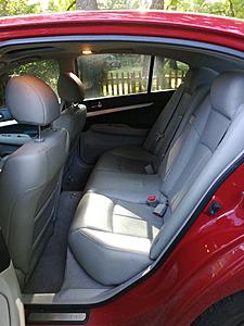 2009 G37 Sedan-img_20180709_082533.jpg