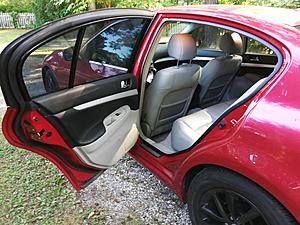 2009 G37 Sedan-img_20180709_082539.jpg