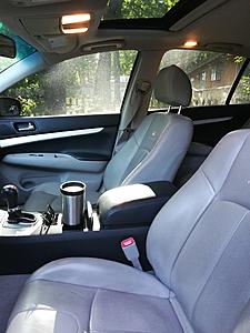 2009 G37 Sedan-img_20180709_082606.jpg