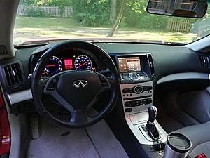 2009 G37 Sedan-img_20180709_082615.jpg
