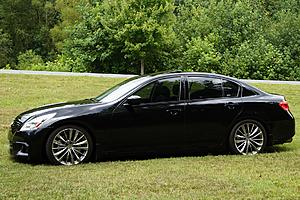 2012 6MT Sedan-1_dside.jpg