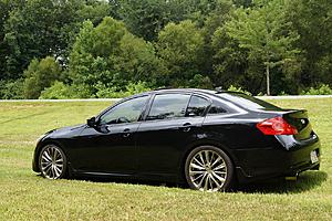 2012 6MT Sedan-2_dside.jpg