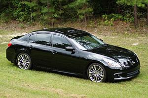 2012 6MT Sedan-3_pside.jpg