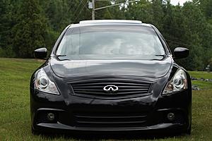 2012 6MT Sedan-4_front.jpg