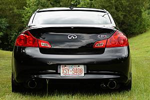 2012 6MT Sedan-5_rear.jpg