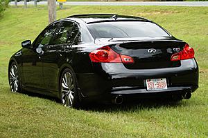 2012 6MT Sedan-6_rear.jpg