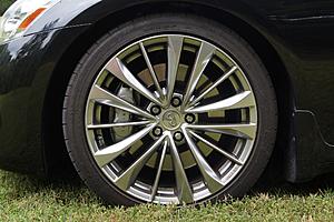 2012 6MT Sedan-7_dfwheel.jpg