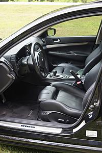2012 6MT Sedan-9_interior.jpg