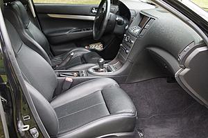 2012 6MT Sedan-10_interior.jpg