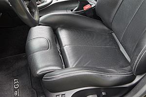 2012 6MT Sedan-11_interior.jpg
