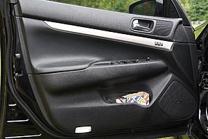 2012 6MT Sedan-12_interior.jpg
