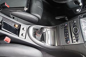 2012 6MT Sedan-14_interior.jpg
