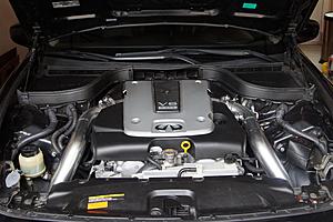 2012 6MT Sedan-19_engine.jpg