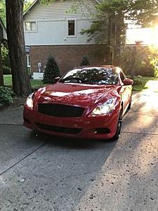 08 Infiniti G37S 6MT Red - GREAT CONDITION-43625024709.489457896.im1.main.1000x750_a.360x480.jpg