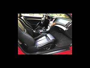 08 Infiniti G37S 6MT Red - GREAT CONDITION-43625024715.489457896.im1.07.750x1000_a.480x360.jpg
