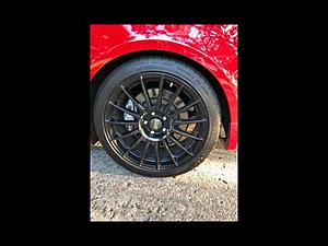 08 Infiniti G37S 6MT Red - GREAT CONDITION-43625024710.489457896.im1.02.1600x1200_a.360x480.jpg