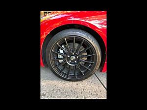 08 Infiniti G37S 6MT Red - GREAT CONDITION-43625024711.489457896.im1.03.960x640_a.360x480.jpg