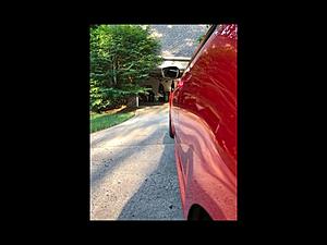 08 Infiniti G37S 6MT Red - GREAT CONDITION-43625024713.489457896.im1.05.1000x750_a.360x480.jpg