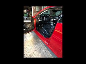 08 Infiniti G37S 6MT Red - GREAT CONDITION-43625024714.489457896.im1.06.1000x750_a.360x480.jpg