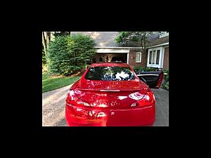 08 Infiniti G37S 6MT Red - GREAT CONDITION-43625024716.489457896.im1.08.750x1000_a.480x360.jpg
