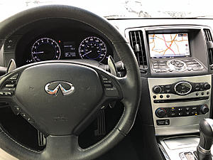 2014 q60 s 7at-photo727.jpg