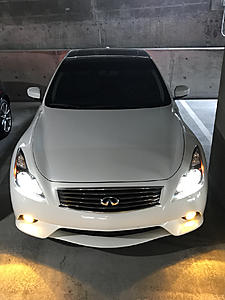 2014 q60 s 7at-photo866.jpg