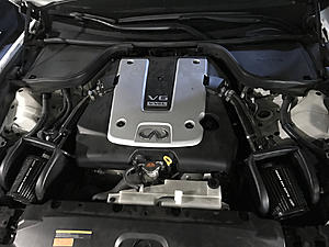2014 q60 s 7at-photo792.jpg