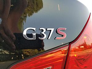 It's time to part with my 2011 6MT Sedan-20180823_075717.jpg