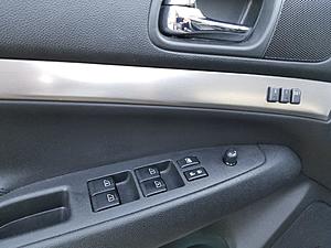 It's time to part with my 2011 6MT Sedan-20180823_075152.jpg