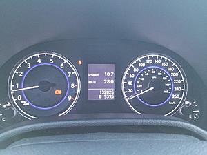 It's time to part with my 2011 6MT Sedan-20180823_075231.jpg