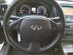 It's time to part with my 2011 6MT Sedan-20180823_075336.jpg