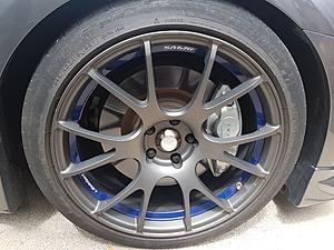 2011 Infiniti G37S Sedan, 1-owner, clean title, 76k mi G37 - 900 (San Diego)-20180903_115757.jpg