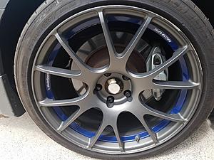 2011 Infiniti G37S Sedan, 1-owner, clean title, 76k mi G37 - 900 (San Diego)-20180903_115806.jpg