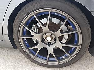 2011 Infiniti G37S Sedan, 1-owner, clean title, 76k mi G37 - 900 (San Diego)-20180903_115835.jpg