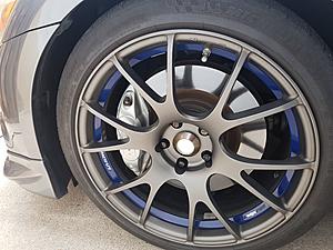 2011 Infiniti G37S Sedan, 1-owner, clean title, 76k mi G37 - 900 (San Diego)-20180903_115855.jpg