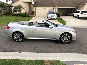 G37 Convertible-img_0456.jpg