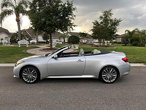 G37 Convertible-img_0454.jpg
