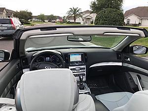 G37 Convertible-img_0458.jpg
